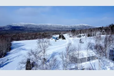 57 Big Snow Way, Rangeley, ME 04970 - Photo 7