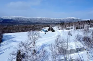 57 Big Snow Wy, Rangeley, ME 04970 - Photo 7