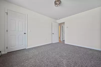 57 Big Snow Way, Rangeley, ME 04970 - Photo 31