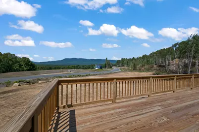 57 Big Snow Way, Rangeley, ME 04970 - Photo 5