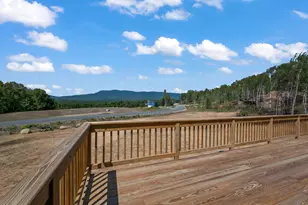 57 Big Snow Wy, Rangeley, ME 04970 - Photo 5