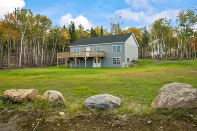 57 Big Snow Way, Rangeley, ME 04970 - Photo 41