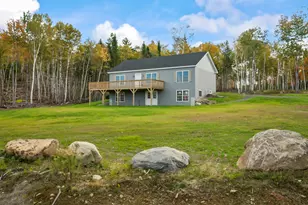 57 Big Snow Wy, Rangeley, ME 04970 - Photo 41