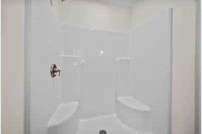 57 Big Snow Way, Rangeley, ME 04970 - Photo 25