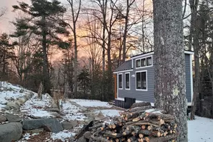 1773 Hudson Rd, Hudson, ME 04449 - Photo 55