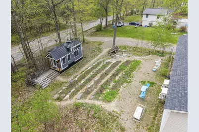 1773 Hudson Road, Hudson, ME 04449 - Photo 29