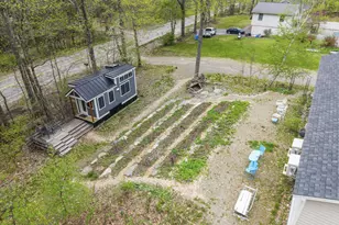 1773 Hudson Rd, Hudson, ME 04449 - Photo 29