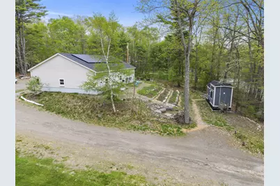 1773 Hudson Road, Hudson, ME 04449 - Photo 31