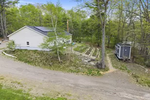 1773 Hudson Rd, Hudson, ME 04449 - Photo 31