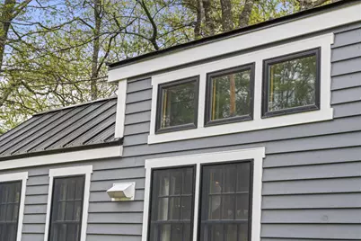 1773 Hudson Road, Hudson, ME 04449 - Photo 9