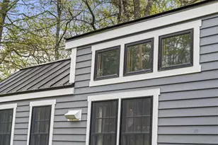 1773 Hudson Rd, Hudson, ME 04449 - Photo 9