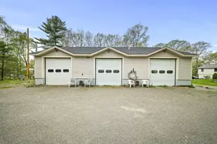1773 Hudson Rd, Hudson, ME 04449 - Photo 59