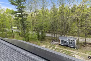 1773 Hudson Rd, Hudson, ME 04449 - Photo 5
