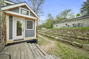 1773 Hudson Rd, Hudson, ME 04449 - Photo 13