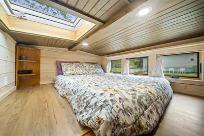 1773 Hudson Road, Hudson, ME 04449 - Photo 23
