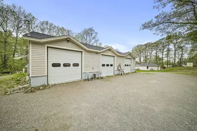 1773 Hudson Road, Hudson, ME 04449 - Photo 35