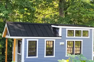 1773 Hudson Rd, Hudson, ME 04449 - Photo 61
