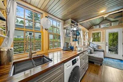 1773 Hudson Road, Hudson, ME 04449 - Photo 19