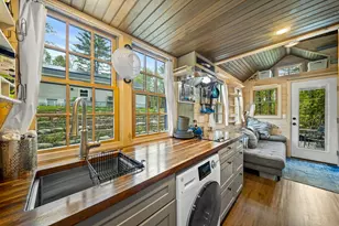 1773 Hudson Rd, Hudson, ME 04449 - Photo 19