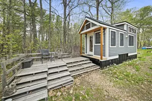 1773 Hudson Rd, Hudson, ME 04449 - Photo 1