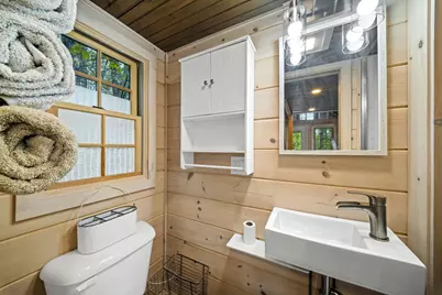 1773 Hudson Road, Hudson, ME 04449 - Photo 21