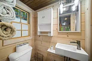 1773 Hudson Rd, Hudson, ME 04449 - Photo 21