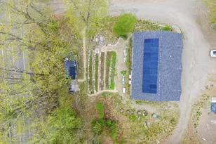 1773 Hudson Rd, Hudson, ME 04449 - Photo 33