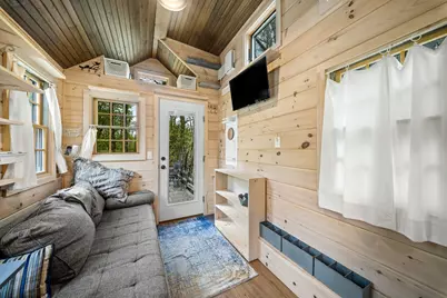 1773 Hudson Road, Hudson, ME 04449 - Photo 15
