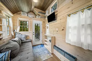 1773 Hudson Rd, Hudson, ME 04449 - Photo 15