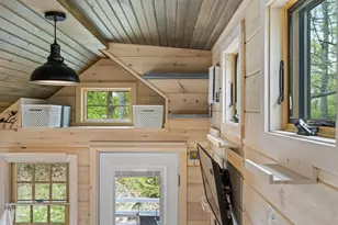 1773 Hudson Rd, Hudson, ME 04449 - Photo 27