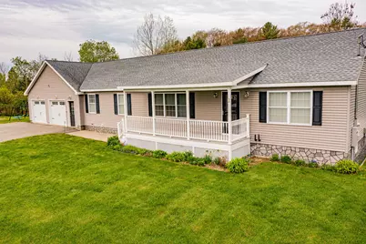 26 Forest Hill, Bucksport, ME 04416 - Photo 13