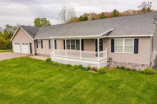 26 Forest Hill, Bucksport, ME 04416 - Photo 13