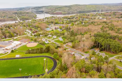 26 Forest Hill, Bucksport, ME 04416 - Photo 9