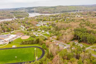 26 Forest Hill, Bucksport, ME 04416 - Photo 9