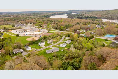 26 Forest Hill, Bucksport, ME 04416 - Photo 7