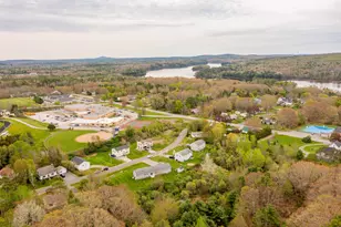 26 Forest Hill, Bucksport, ME 04416 - Photo 7