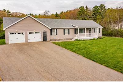 26 Forest Hill, Bucksport, ME 04416 - Photo 3