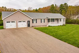 26 Forest Hill, Bucksport, ME 04416 - Photo 3