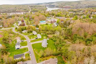 26 Forest Hill, Bucksport, ME 04416 - Photo 11