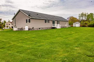 26 Forest Hill, Bucksport, ME 04416 - Photo 5