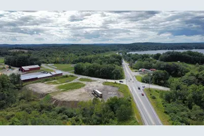 Lot 21 Sabattus Road, Sabattus, ME 04280 - Photo 3