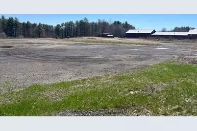 Lot 21 Sabattus Road, Sabattus, ME 04280 - Photo 9