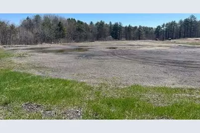 Lot 21 Sabattus Road, Sabattus, ME 04280 - Photo 17
