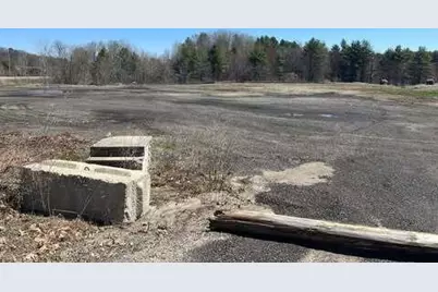 Lot 21 Sabattus Road, Sabattus, ME 04280 - Photo 7