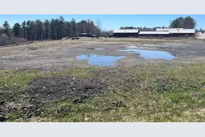 Lot 21 Sabattus Road, Sabattus, ME 04280 - Photo 13