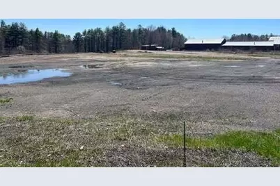 Lot 21 Sabattus Road, Sabattus, ME 04280 - Photo 19