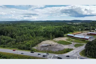 Lot 21 Sabattus Road, Sabattus, ME 04280 - Photo 21