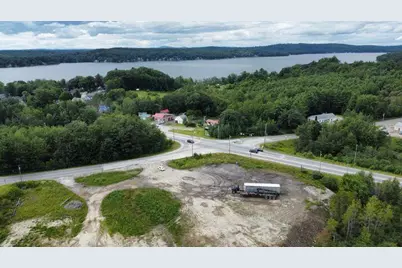 Lot 21 Sabattus Road, Sabattus, ME 04280 - Photo 5
