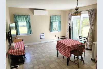 1183 River Road, Bucksport, ME 04416 - Photo 9
