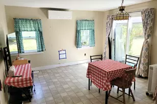 1183 River Rd, Bucksport, ME 04416 - Photo 9